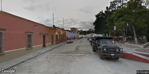 TESORERÍA MUNICIPAL